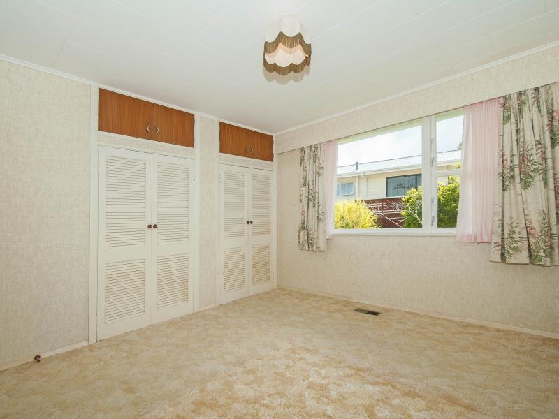 49 Mulberry Street, Maungaraki, Lower Hutt - Carousel 18