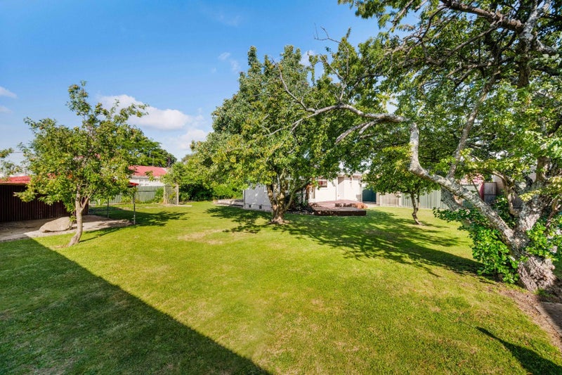 4 Milson Line, Roslyn, Palmerston North - Carousel 12