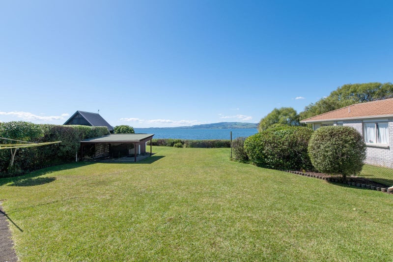 45 Haumoana Street, Koutu, Rotorua - Carousel 2