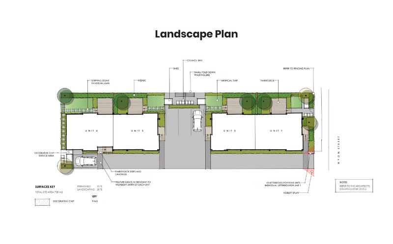 36 Wyon Street, Linwood, Christchurch - Carousel 12