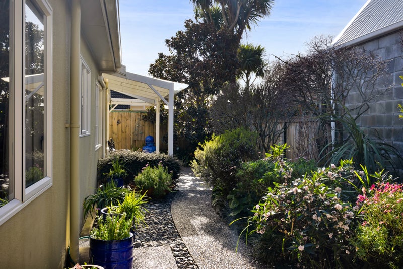 23 Watson Street, Strandon, New Plymouth - Carousel 2