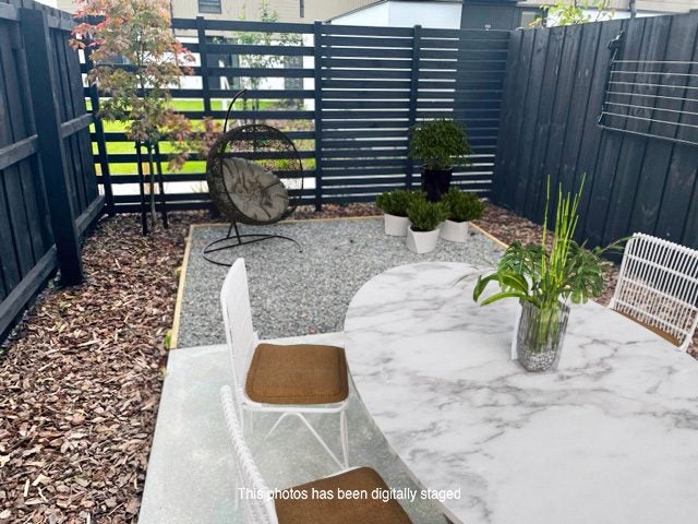 5/100 Ruskin Street, Addington, Christchurch - Carousel 8