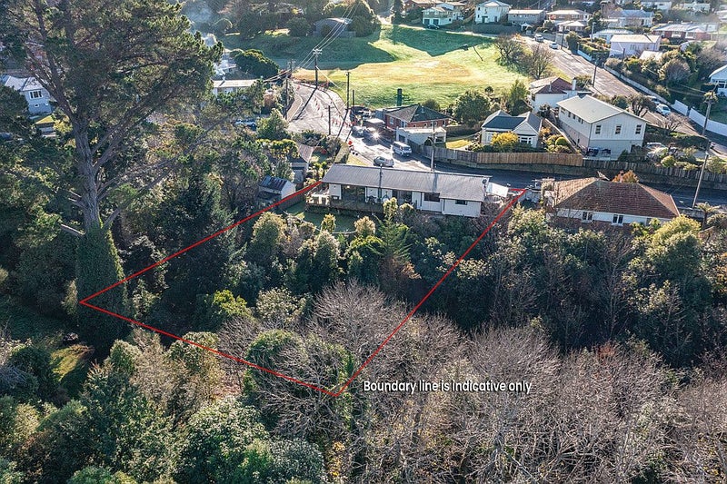 21 Wairoa Street, Kaikorai, Dunedin - Carousel 20