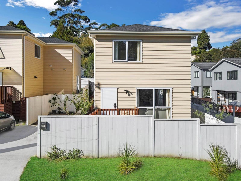 45C Rangeview Road, Sunnyvale, Auckland - Carousel 1