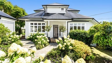 22 Manawa Road, Remuera, Auckland - Carousel 1