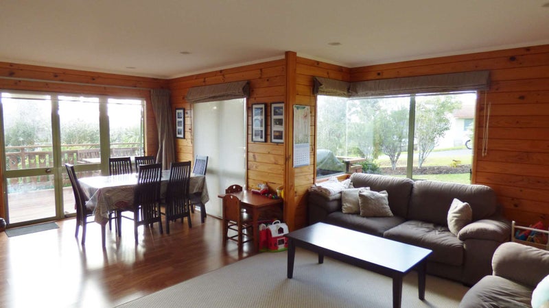 36 Kestrel Heights, Arkles Bay, Whangaparāoa - Carousel 2