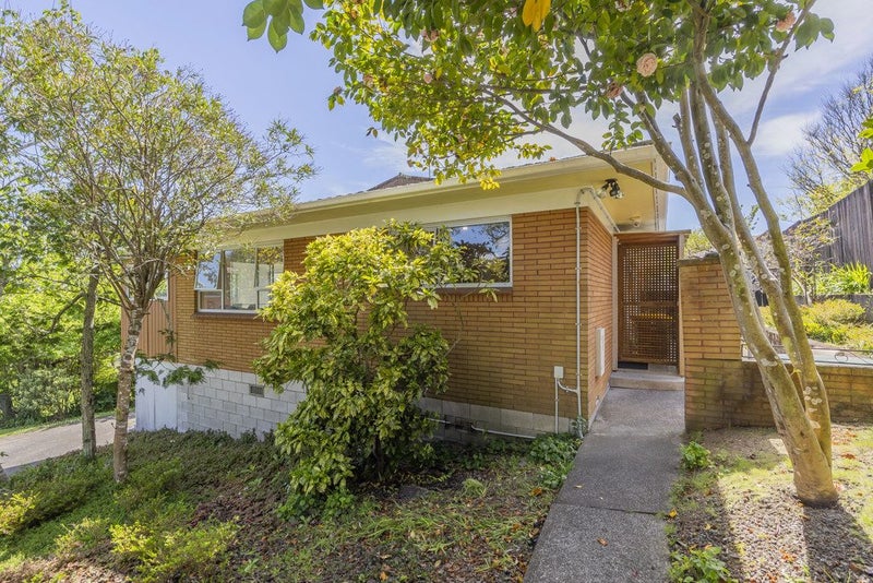 1/24 Landop Terrace, Howick, Auckland - Carousel 2