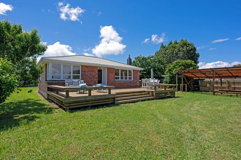 11B Te Wirihana Road, Mourea, Rotorua - Carousel 2