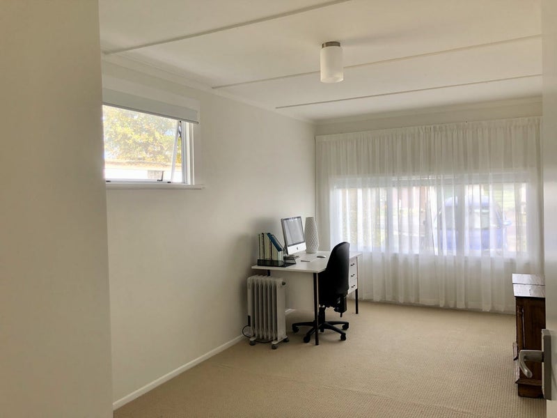 83 Lorna Street, Lynmouth, New Plymouth - Carousel 20