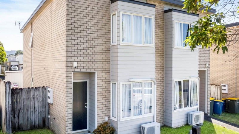 14 Rosandich Drive, Sunnyvale, Auckland - Carousel 1