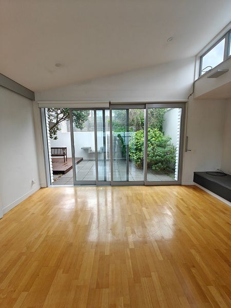 81 Ludlam Street, Seatoun, Wellington - Carousel 1