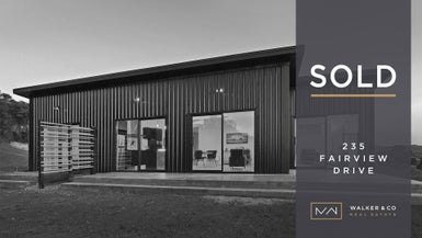 235 Fairview Drive, Birchville, Upper Hutt - Carousel 1