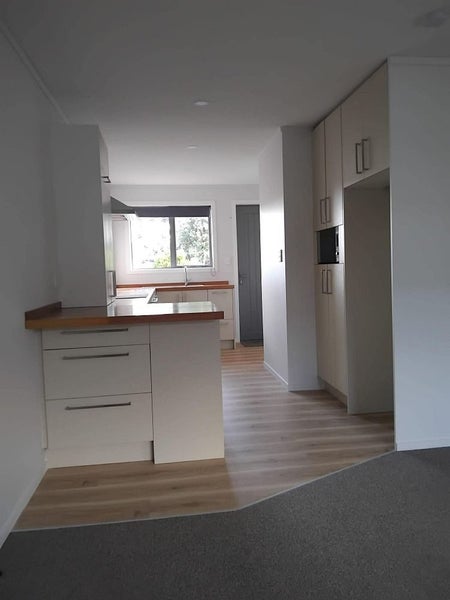 3/2 Elizabeth Street, Kensington, Whangarei - Carousel 2