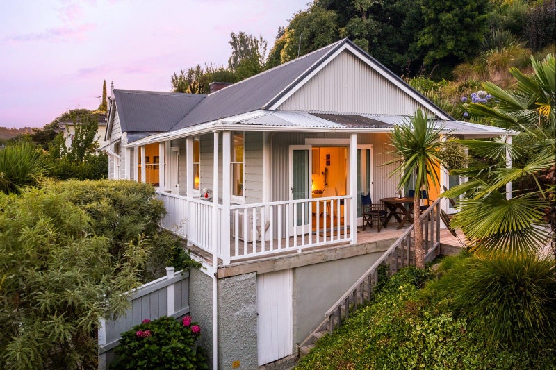 56 Wellington Street, Nelson South, Nelson - Carousel 2