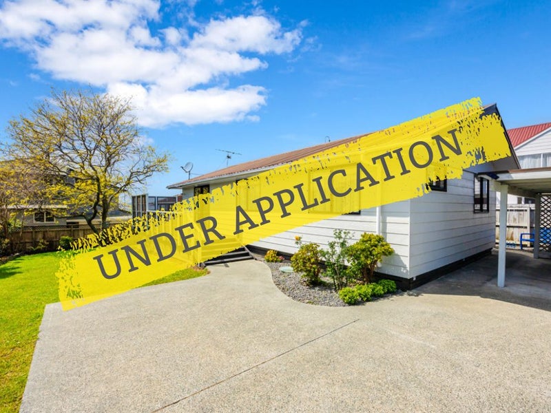 191 Mahurangi East Road, Snells Beach, Snells Beach - Carousel 1