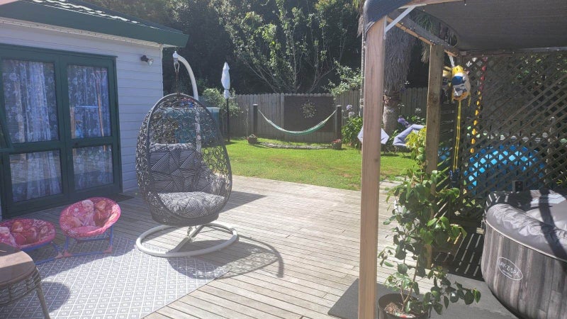 48 Ferry Road, Arkles Bay, Whangaparaoa - Carousel 15