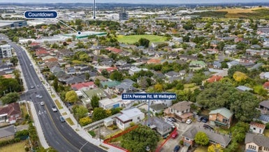 237A Penrose Road, Mount Wellington, Auckland - Carousel 1