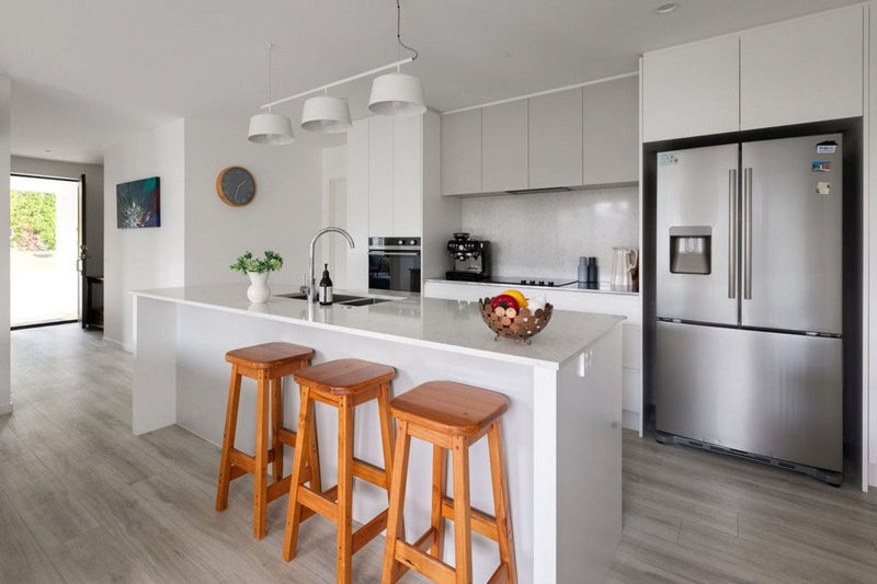 30 Mulgan Street, Katikati, Katikati - Carousel 2
