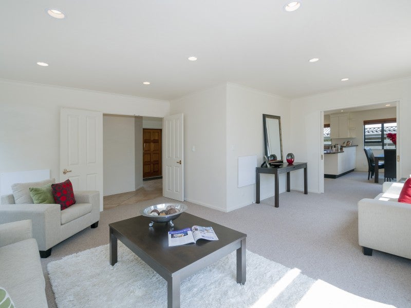 2/735 High Street, Boulcott, Lower Hutt - Carousel 2