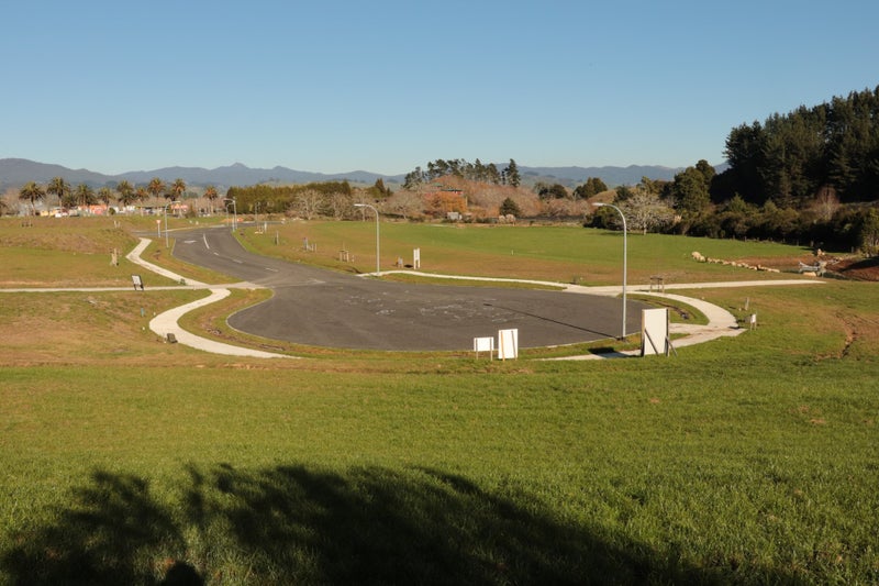 19 Karamu Place, Ohakune, Ohakune - Carousel 1