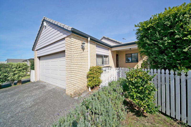 82L Alfred Street, Onehunga, Auckland - Carousel 14