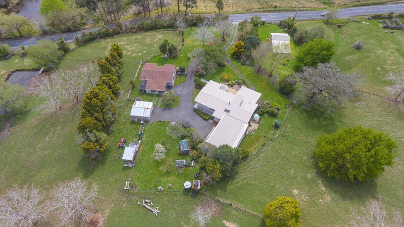 471 Horseshoe Bush Road, Albany - Carousel 2