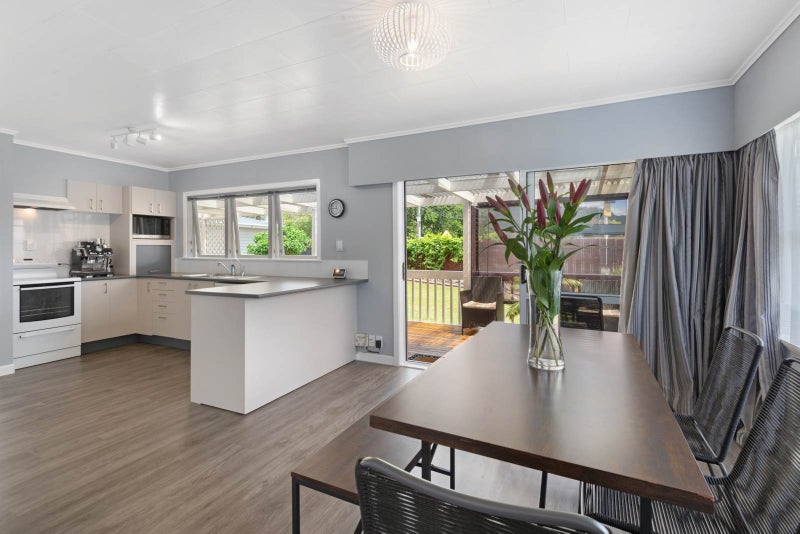 68 Three Mile Bush Road, Kamo, Whangarei - Carousel 1