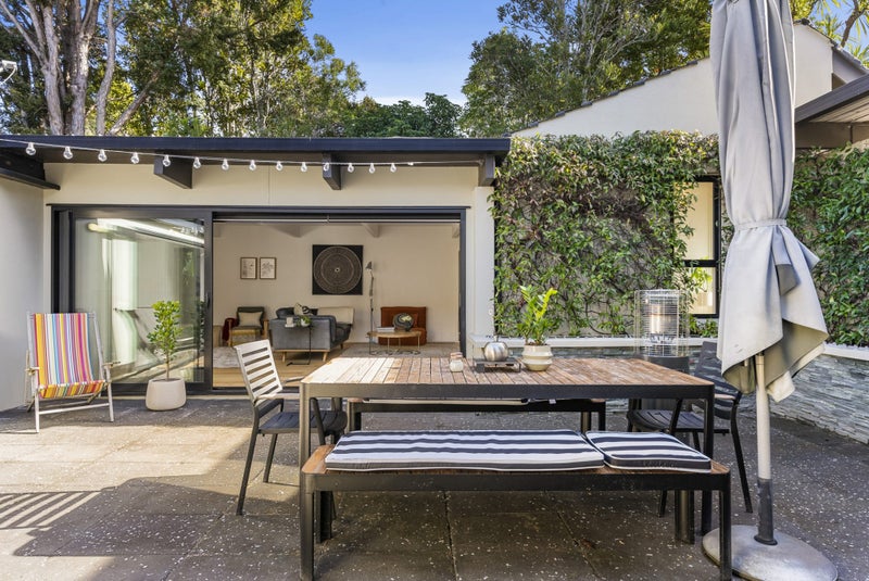 22 Barlow Place, Chatswood, Auckland - Carousel 1