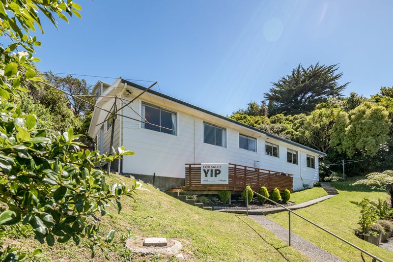 7A Randolph Road, Crofton Downs, Wellington - Carousel 1
