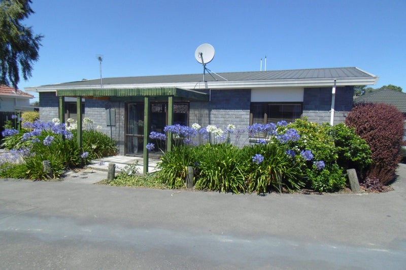 3/4 Middleton Road, Upper Riccarton, Christchurch - Carousel 1