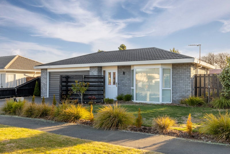 80 Inwoods Road, Parklands, Christchurch - Carousel 17
