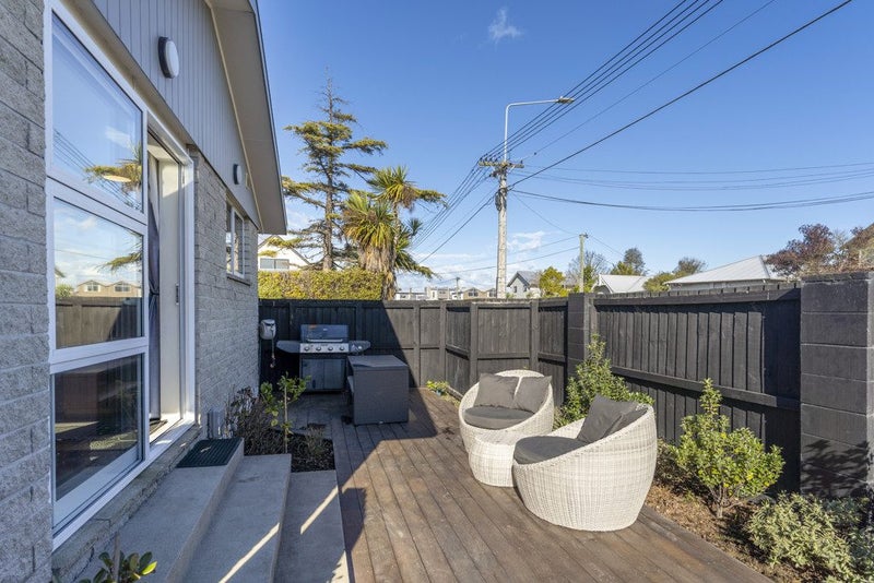 1/494 Barbadoes Street, Edgeware, Christchurch - Carousel 1