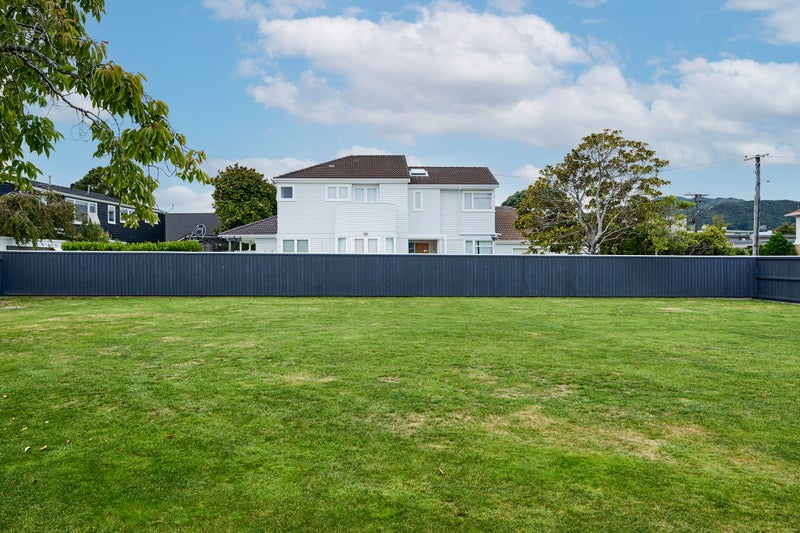 6 Troon Crescent, Boulcott, Lower Hutt - Carousel 2