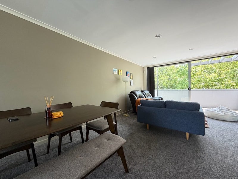 14/37 Daniell Street, Newtown, Wellington - Carousel 2