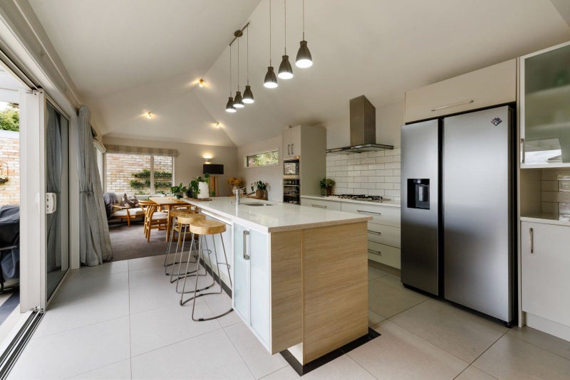 58A Clarkin Road, Fairfield, Hamilton - Carousel 2