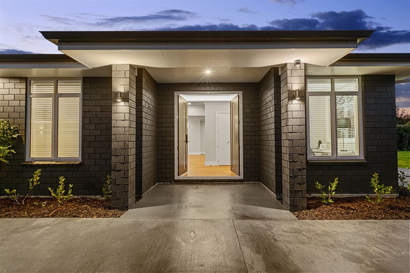 149 Blackbridge Road, Albany - Carousel 2