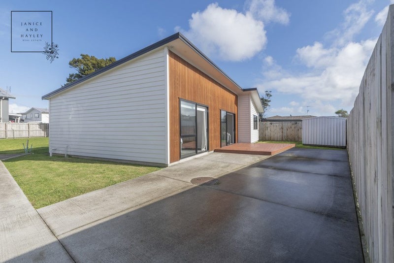 19B Margaret Road, Papatoetoe, Auckland - Carousel 2