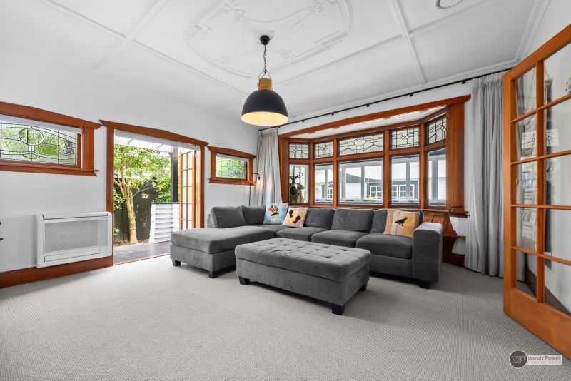 28 Ludlam Crescent, Woburn, Lower Hutt - Carousel 2