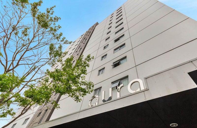 707/53 Cook Street, Auckland Central, Auckland - Carousel 11