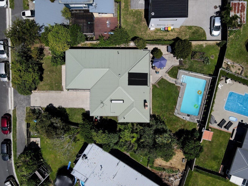 3 MacDiarmid Road, Beerescourt, Hamilton - Carousel 31