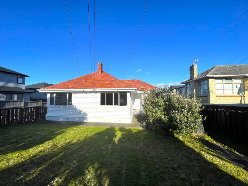 1584 Dominion Road Extension, Mount Roskill, Auckland - Carousel 2