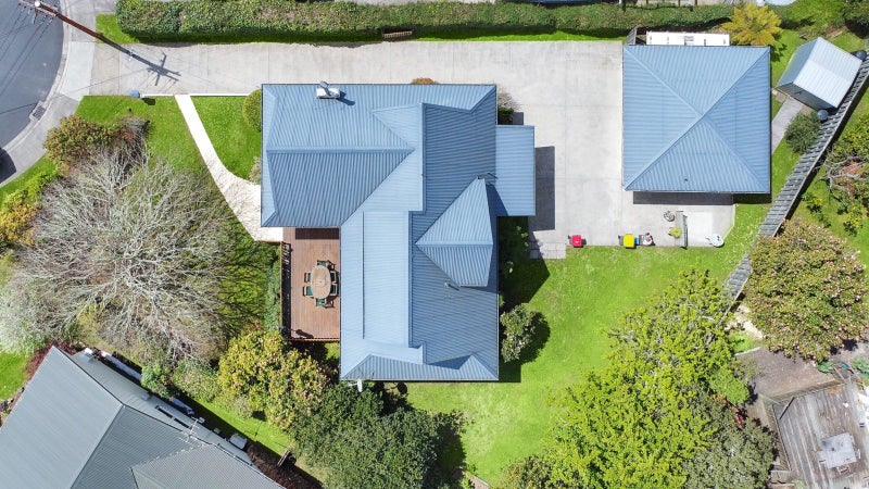 7 Mahana Place, Springfield, Rotorua - Carousel 23