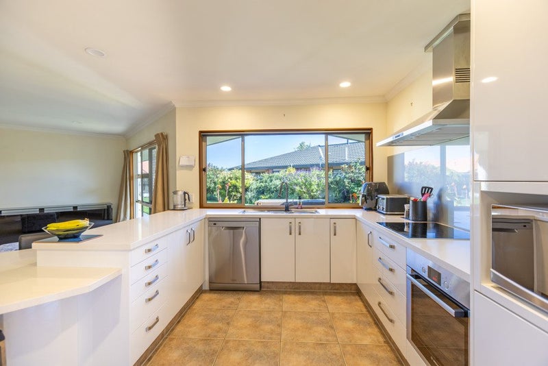 9 Knightsbridge Place, Taradale, Napier - Carousel 20