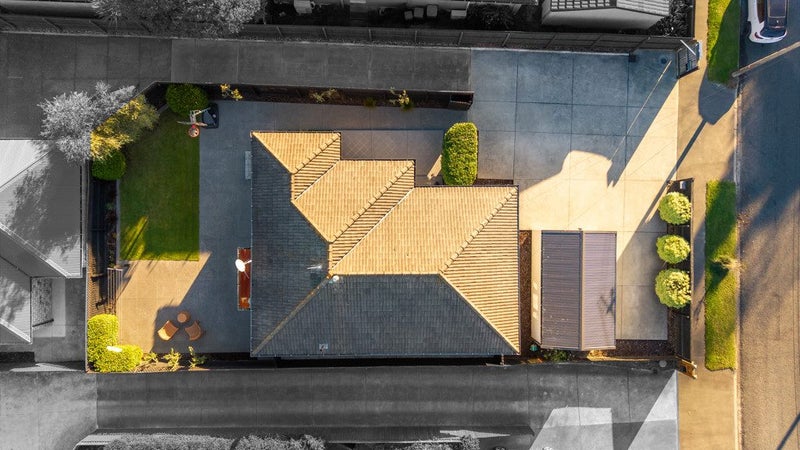 53 Harris Crescent, Papanui, Christchurch - Carousel 22