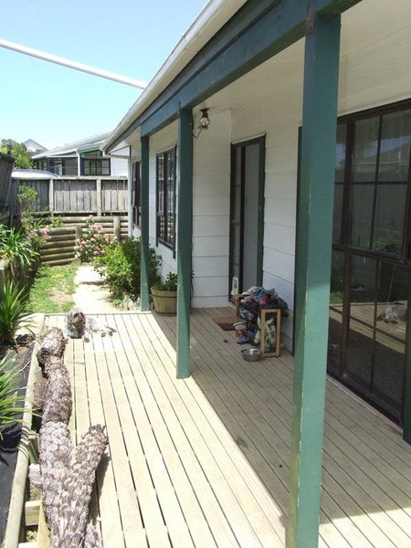 3B Woodridge Drive, Woodridge, Wellington - Carousel 6
