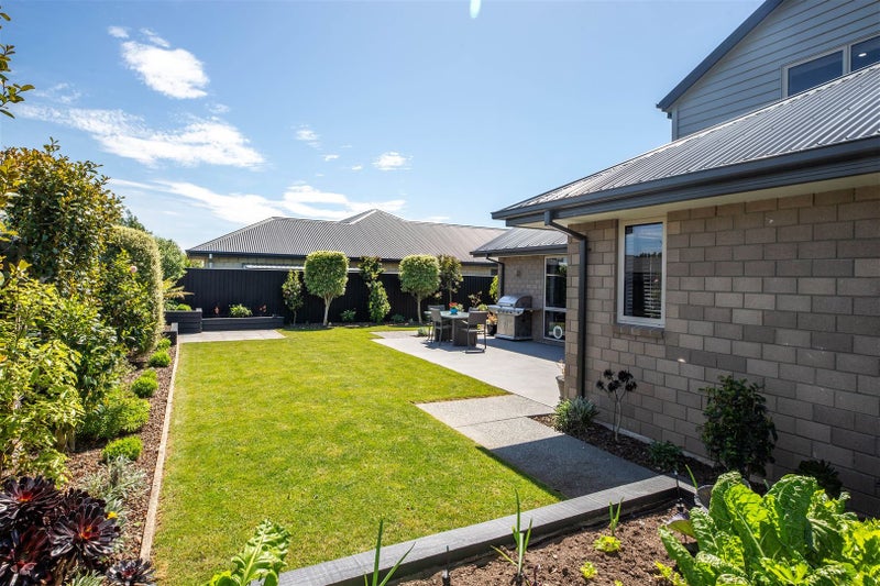 11 Ambrosia Lane, Aidanfield, Christchurch - Carousel 29