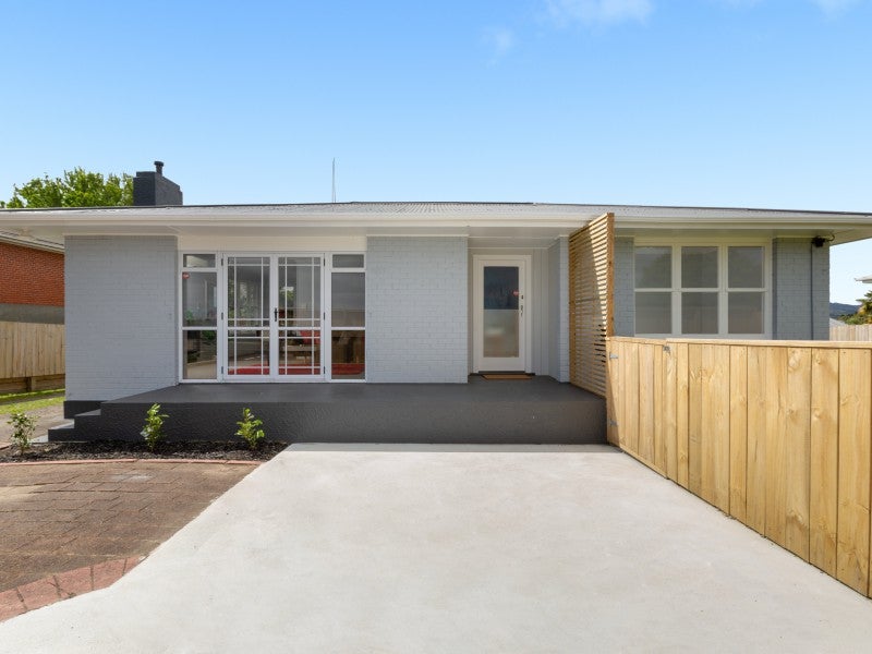 1/1120 Cameron Road, Gate Pa, Tauranga - Carousel 2
