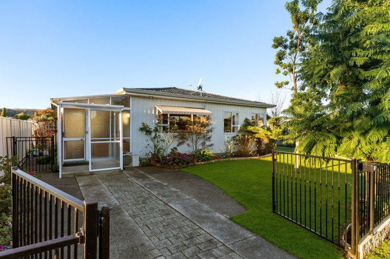 12A Bryce Street, Mangapapa, Gisborne - Carousel 2
