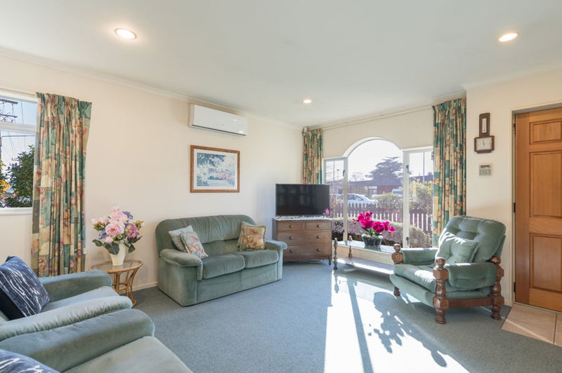 234 Songer Street, Stoke, Nelson - Carousel 2