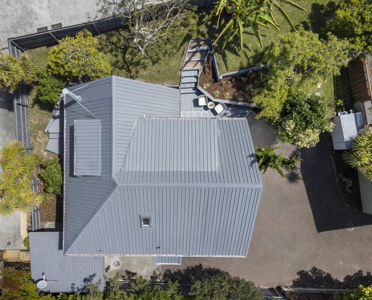 2/56 Lavery Place, Sunnynook, Auckland - Carousel 20